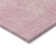 Machine Washable Indoor/Outdoor Chayden ACN1018