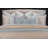 Effervescent Shimmering Luxury Duvet Cover & Insert Set-35676000-35675994
