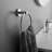 1 12 - Piece Bathroom Hardware Set-101950348