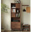 Bibliothèque de rangement Nordic-1920305783