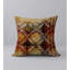 Housse de coussin carrée/insert-1111125478