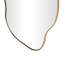 Miroir mural Cole