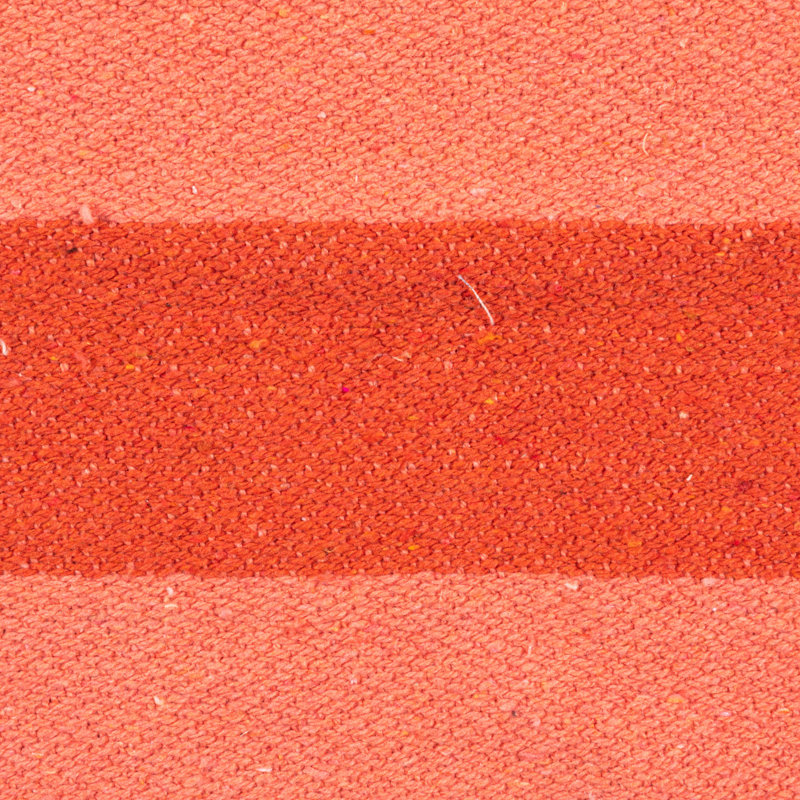  Throw Blanket, Red/Pink Checkered
