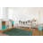 Michiel Indoor Rug-188946945