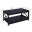 Table basse à 4 pieds avec rangement Darek-2141352912