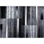 Tapis gris Alaycia-2108835349