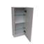 Tuvalu Solid Wood Bathroom Cabinet-16576322