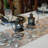Metal Candleholders-1440851508