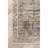 Machado Traditional Power Loom Performance Beige Rug-513865489
