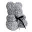 Animals Figurines & Sculptures-2036432016-2036432014