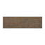 Console Sarcoline-364532858