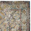 Tapis oriental Bruckmann Performance-33000856