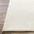 Becki Owens x Livabliss Birdie Machine Woven Area Rug-89211527