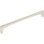 Riverside Bar / Handle Pull