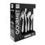 Ensemble de couverts Safdie & Co. Inc. Silverware