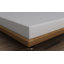 Merry 100% Cotton Fitted Sheet-1824699659-1712295879