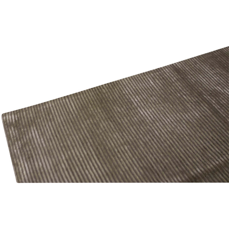 Tapis océan noué à la main de haute qualité