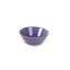 Latitude Run Annaleece 100% CERAMIC Salad Bowl-890627154