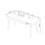 Bureau moderne moderne-1082280424-1082280406