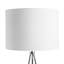 Adi 148cm Tripod Floor Lamp-802559067