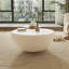 Table basse gigogne Raisy