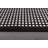 Bunny Modern High-Low Indoor Area Rug-2089354187