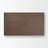 Vesta Walnut Wood Decorative Box