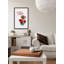 Eyre Tarney - Single Picture Frame Painting-636152437