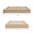 Hamdija Platform Bed-1527198670-1531660584