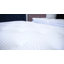 Pocket Sprung 1000 7 Layer Memory Foam Hybrid Mattress-71038340