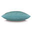 Coussin Sail Sail-116482615
