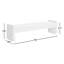 Serena Accent Bench-1016983369