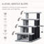 Nikhil Stairs With 4 Steps-101595411