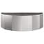 Planter Box-1713695267-1713695289