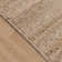 Kayleigh Hand Braided Area Rug
