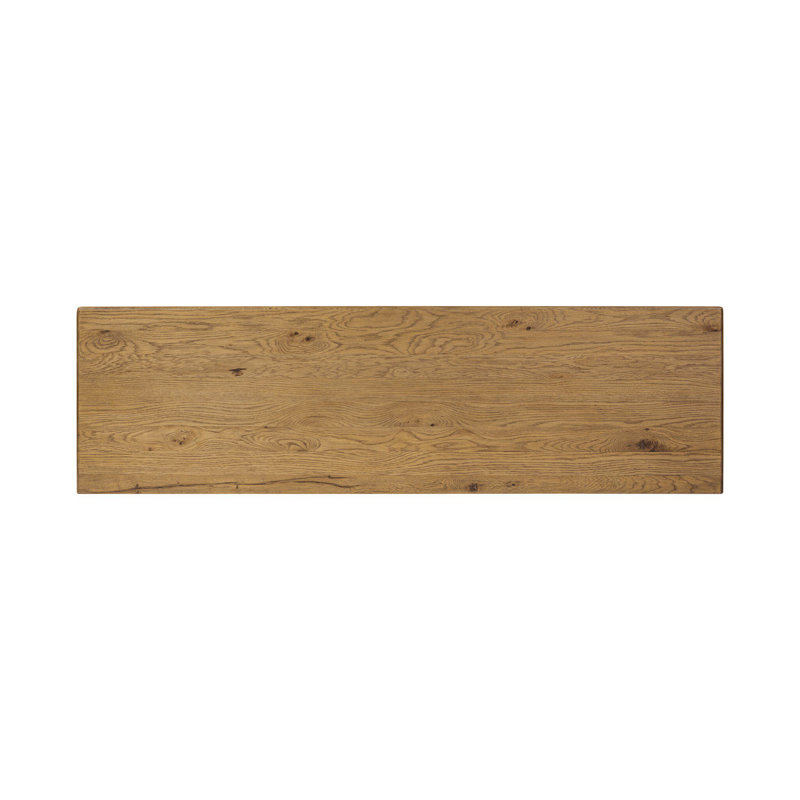 Stella 6 - Drawer Dresser