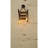 Handmade Rustic Wall Lamp, Solid Pine, 17.7 x 9.8 x 9.1 inches | 100% Solid Pine Construction, Walnut Color | 2 x E27 Socket, Max 40W, IP20 | Modern Novelty Design, Perfect for Living Room & Bedroom Decor