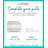 Hayes Changing Table-42446444