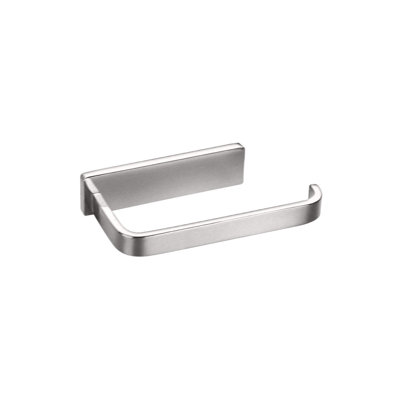 Dutchess Wall Mounted Toilet Paper Holder