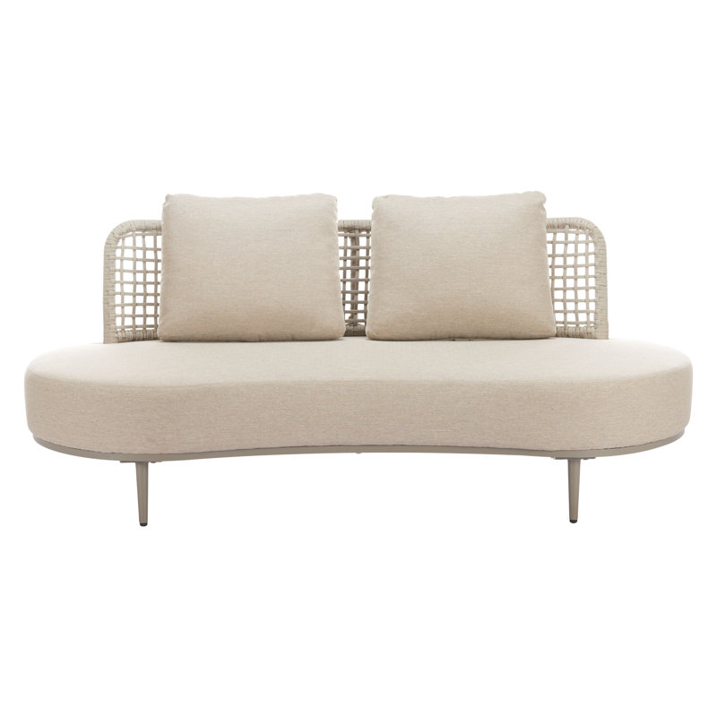 Sofa Beige