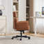 Fauteuil de bureau Criss Cross-2059752536