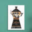 Café, impression sur toile tendue-18747926-74424212-74424211