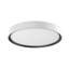 Essex 1 - Light LED Flush Mount-68133646