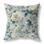 Coussin intérieur / extérieur Misty Morning-111762600-111762598