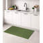 Tapis de cuisine à profil bas Slat-933368865-933368874