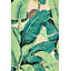 HINSON PALM - PAPERWEAVE