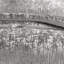 Riverbrook Home Turin Blush-69585474-69585482