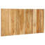 Quynh Solid Wood Headboard-1456392135