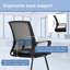 Conference Chair