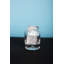 Perfect Cube Ice Trays-460470737